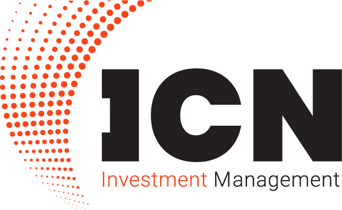 ICN Development Netherlands Logo